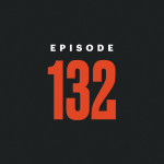 Obrázek epizody #132 — Freeing the Hostages