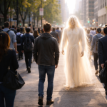 Obrázek epizody Andělé mezi námi a v našem životě