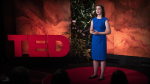 Obrázek epizody 4 ways to design a disability-friendly future | Meghan Hussey