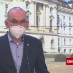 Obrázek epizody Zklamání a rozčarování obchodníci