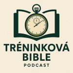 Obrázek epizody Tréninková Bible č. 5 - Pražská stovka