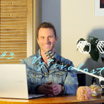 Obrázek epizody #3 - Vytrvalost