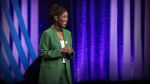 Obrázek epizody What does "wealth" mean to you? | Aisha Nyandoro