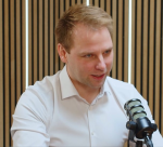 Obrázek epizody #24 Tým může porazit talent: Leadership bez kompromisů v hodnotách