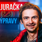 Obrázek epizody Petr Jan Juračka: Fotograf v extrémních podmínkách