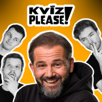 Obrázek epizody Kvíz: Finále sedmé řady s Kalkulátorem!
