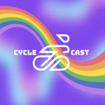 Obrázek epizody QUEER & SPORT: První krok