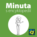 Obrázek epizody Barbie