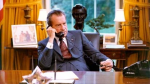 Obrázek epizody 9. srpna: Den, kdy vyvrcholila aféra Watergate