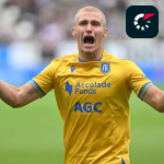 Obrázek epizody Ligová navigace: Artis na 12 minut, Jablonec chřadne venku a euforie v Teplicích