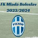 Obrázek epizody Komentář|MFK Karviná 1:2 FK Mladá Boleslav