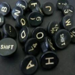 Obrázek epizody Vanishing Words