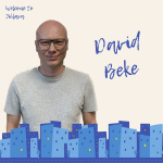 Obrázek epizody #02: David Beke - Horácká multifunkční aréna