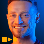 Obrázek epizody Aleš Lamka: Za 104 hodin bez jídla jsem zhubl 5 kg. Rozhovor v DVTV byl podraz