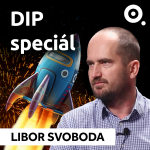 Obrázek epizody DIP láká na daňové úlevy, pozor ale na vázanost až do 60 let věku