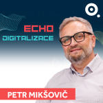 Obrázek epizody Vymyslel aplikaci, kterou zaměstnanci milují. Používají ji i soukromě, říká vývojář