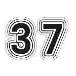 Obrázek epizody 37: Z fotbalové šatny přes oblékání spoluhráčů k módní značce Contracor hlavně pro ženy