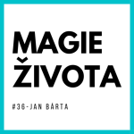 Obrázek epizody #36 - Jan Bárta - Jak INVESTOVAT v aktuální době? Komoditní investování, kryptoměny, historie peněz!