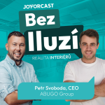 Obrázek epizody Jak vybrat dodavatele (a nepřijít o milióny)