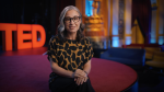 Obrázek epizody TED Explores: A New Climate Vision