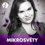 Obrázek epizody Mikrosvěty: O práci soudkyně s Mariannou Marcinkovou
