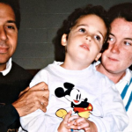 Obrázek epizody Juicervose