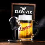 Obrázek epizody Tap Takeover s pivovarem Libertas: Máme svobodu dělat pivo, které nám chutná, ale musíme být schopní podívat se akcionářům do očí.