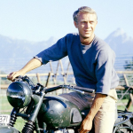 Obrázek epizody Nejlepší filmy roku 1963: Kultovní akce, špionáž a éra poválečného filmu