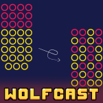 Obrázek epizody Wolfcast 88: Otázka energie: Baterie a energetická náročnost informace 1