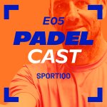 Obrázek epizody Honza Koller | Z fotbalu do padelové repre!