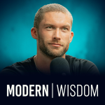 Obrázek epizody #922 - Naval Ravikant - 44 Harsh Truths About Human Nature