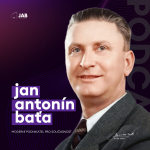 Obrázek epizody Josef Kocháň: Trolejbusy za Bati měly ve Zlíně už vlastní baterie a to se psal rok 1943