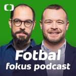 Obrázek epizody Fotbal fokus: Je v lize hotovo? Na klíčový krok k titulu byla Sparta slabá