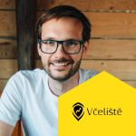 Obrázek epizody Přednáška z Barcamp Kolín: Jak řídit firmu, kde všichni pracují na dálku?