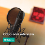 Obrázek epizody Juraj Čutek je slovenský sochař, který rád tvoří v Jistebníku