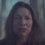 Obrázek epizody To monstrum ve mně