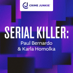 Obrázek epizody SERIAL KILLER: Paul Bernardo & Karla Homolka