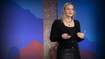 Obrázek epizody Why helping people makes you happy | Asha Curran