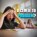 Obrázek epizody Proč se školy ptaly dětí na hlad a vzdělání rodičů? | Vědátornews BONUS