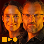 Obrázek epizody Vítězové Oscara: Hlavnímu hrdinovi hrozí 20 let vězení. DiCapria jsem poslal k Punčochářovi