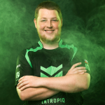 Obrázek epizody AMA with Forji, trenér CS:GO Entropiq | Matej "forji" Kmiť