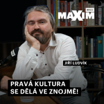 Obrázek epizody Ztracená pokladna v Popicích a zrod Vinnetoua: Jak moravský kněz utekl do Ameriky a inspiroval Karla Maye