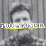 Obrázek epizody PROTAGONISTA: 7. díl – Wojciech Cieśla – Na stopě výbuchu, který otřásl Evropou