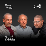 Obrázek epizody Vrbětice - 5 let od operace, která změnila Česko