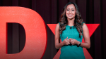Obrázek epizody The bias behind your undiagnosed chronic pain | Sheetal DeCaria