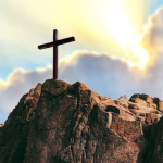 Obrázek epizody Dáma osvobozená od zlodějské závislosti.