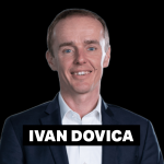 Obrázek epizody Jak Dateio mění transakce v užitečná data