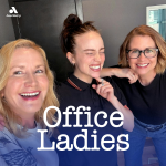 Obrázek epizody Billie Eilish vs. Office Trivia