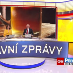 Obrázek epizody Suchý únor znervózňuje podnikatele