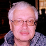 Obrázek epizody Miloš Vodička - Zatroubit tak fanfáru... + Uzavíral ji do pohledu...